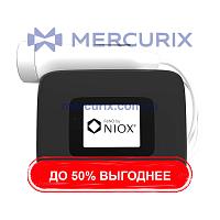 Анализатор дыхания FeNO
