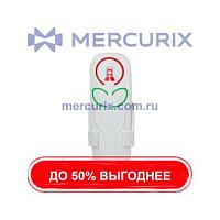 Прикроватная система вызова медсестры Handset