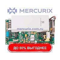 Модуль для мультипараметрического монитора для ЭКГ M001 series