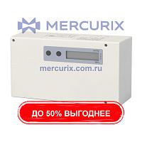 Модуль для мультипараметрического монитора NIBP TM-2917