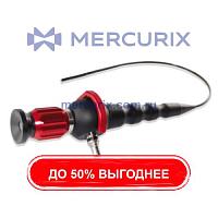 Фиброларингоскоп