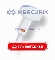 Конвексный зонд для эхографии R40, R60