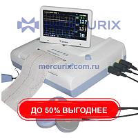 Фетальный монитор ЧСС BT-350 series