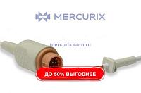 Датчик дыхания для фетальных мониторов MXTC-HP2
