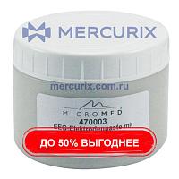 Электродный гель для ЭКГ Micromed
