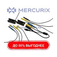 Медицинский кабель для ЭЭГ T8750