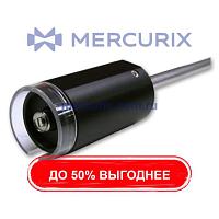 Датчик дыхания силы TRI201