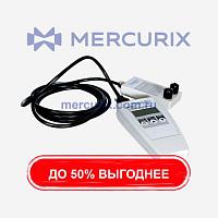 Люксметр для ламп для УФ-фототерапии X1-1