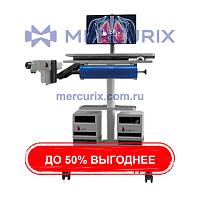 Система EFR ОЕЛ Eagle 3