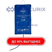 Манжета для измерения давления D110 100 020