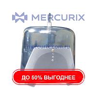 Неонатальная кислородная палатка