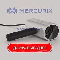 Инфракрасный термограф qmd® thermocamera