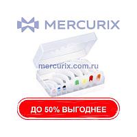 Канюля для орофарингеальной интубации AW-61 series