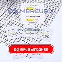 Вентиляционная маска изо рта в рот 3027B