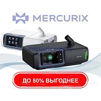 Переносное устройство СИПАП