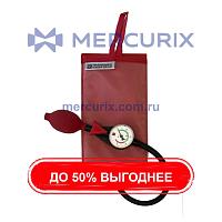 Манжета для измерения давления S-Comfort