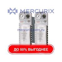 Система инфузионной терапии ирригация