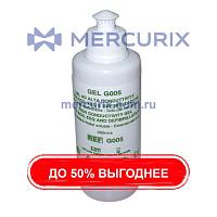 Гель для УЗИ JFB-203-2067