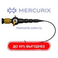 Фиброфарингоскоп 30-0266-00