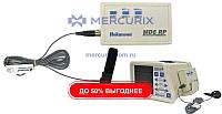 Респираторный фотоплетизмограф MD6RP