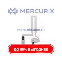 Стоматологическая рентгенография
