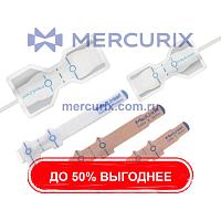 Пальцевый датчик SpO2 601480262