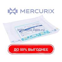 Защитный чехол для эхографических зондов