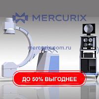 Мобильный усилитель яркости LX112B