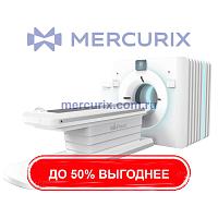 Рентгеновский сканер/ПЭТ-сканер ScintCare PET/CT 730T