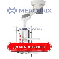 Распределительные колонки