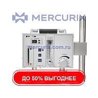 Устройство СИПАП неонатальной интенсивной терапии 68B