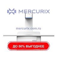 Остеоденситометр DEXA BMD