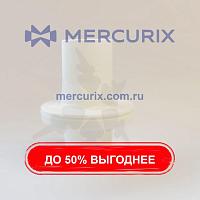 Антибактериальный фильтр BTL