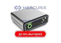 Источник света для эндоскопов LL 250 Single