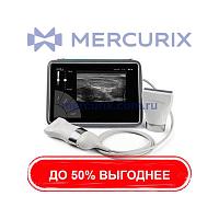 Ультразвуковой сканер на платформе, настольный InVisus®