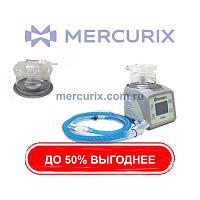 Электронный увлажнитель VX8500